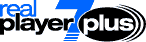 ra player7.gif (1157 Byte)