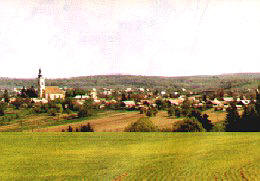 Igali t�j